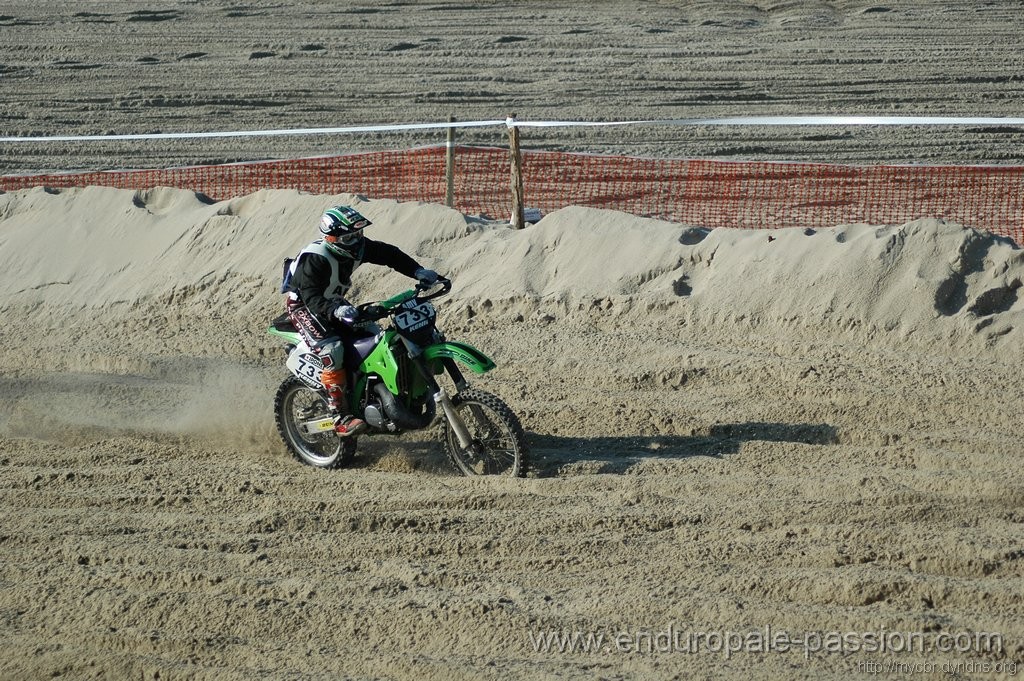 enduro-touquet-2005 (206).jpg - ASCII